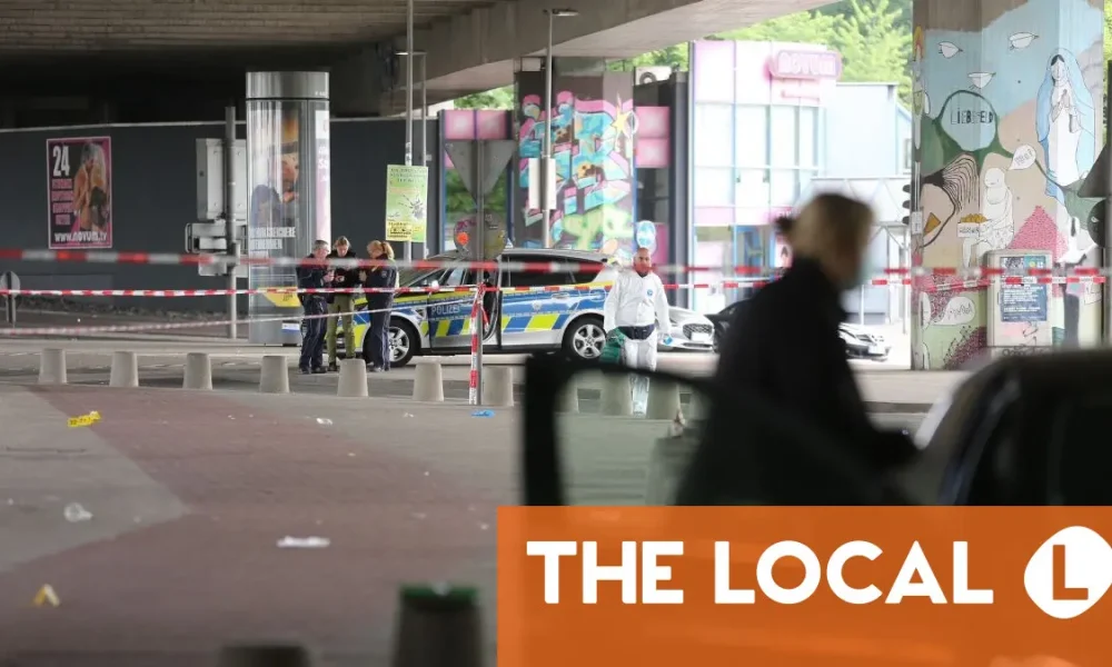 A roundup of the latest news on Tuesday