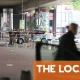 A roundup of the latest news on Tuesday