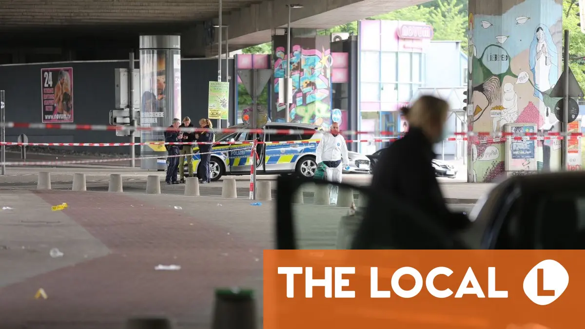 A roundup of the latest news on Tuesday