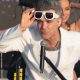 AC/DC, Robbie Williams und mehr: Die Konzert-Highlights im Sommer