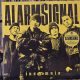 Alarmsignal - Insomnia 1