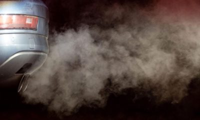 Autobauer bekommen mehr Zeit für EU-Klimavorgaben