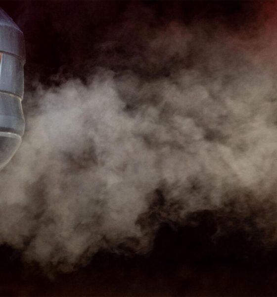 Autobauer bekommen mehr Zeit für EU-Klimavorgaben