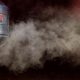 Autobauer bekommen mehr Zeit für EU-Klimavorgaben