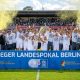 BFC Dynamo – Berliner Landespokalfinale regt zum Philosophieren an