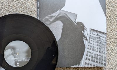 BRUIT≤ - The Age of Ephemerality 1