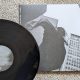 BRUIT≤ - The Age of Ephemerality 1