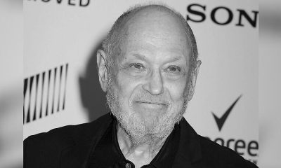 Bekannt für "Bonnie und Clyde": Trauer um Komponist Charles Strouse
