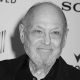 Bekannt für "Bonnie und Clyde": Trauer um Komponist Charles Strouse
