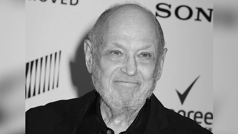 Bekannt für "Bonnie und Clyde": Trauer um Komponist Charles Strouse
