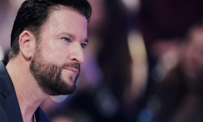 Bochum: Michael Wendler live im Prater