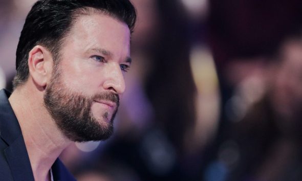 Bochum: Michael Wendler live im Prater