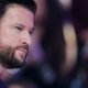 Bochum: Michael Wendler live im Prater
