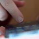 Das Smartphone wird immer weniger als Telefon genutzt