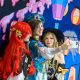 DoKomi 2025: Düsseldorf ist wieder Metropole der japanischen Popkultur