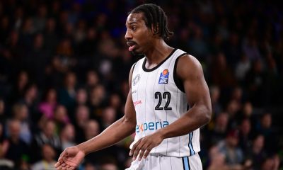 Dritte Pleite in Folge! Towers brauchen ein kleines Wunder für die Playoffs