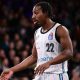 Dritte Pleite in Folge! Towers brauchen ein kleines Wunder für die Playoffs