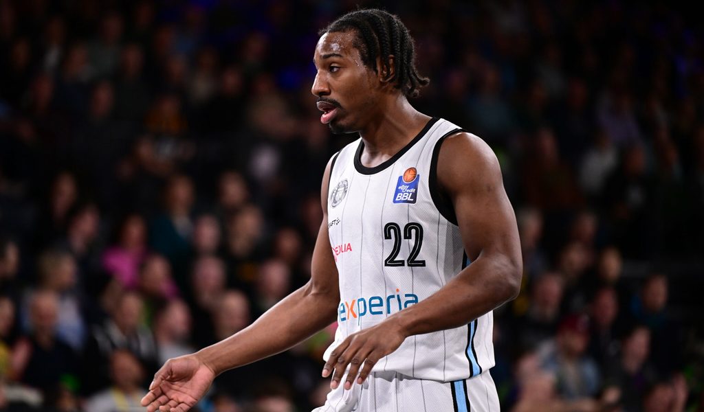 Dritte Pleite in Folge! Towers brauchen ein kleines Wunder für die Playoffs