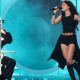 Eurovision Song Contest Gewinner Deutschland Basel Baller Platz 15