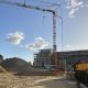 Festhalten an Demenz-WG-Projekt in Haltern: Investoren suchen neuen Träger