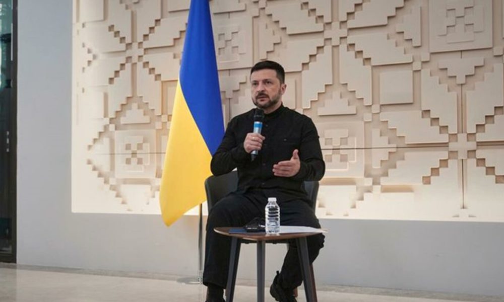 Fortsetzung der russisch-ukrainischen Gespräche offen: Gefangenenaustausch erwartet