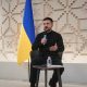Fortsetzung der russisch-ukrainischen Gespräche offen: Gefangenenaustausch erwartet