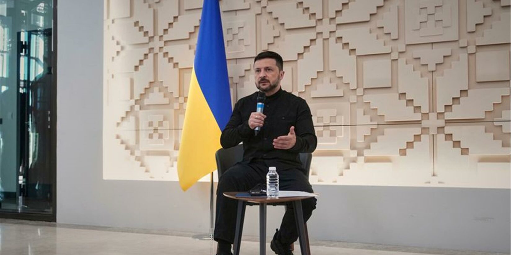 Fortsetzung der russisch-ukrainischen Gespräche offen: Gefangenenaustausch erwartet