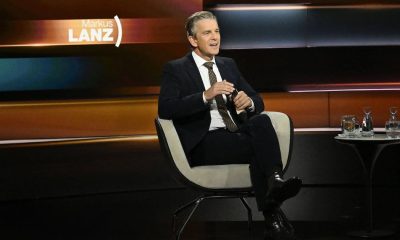 Gäste, Themen und aktuelle Sendetermine im Überblick