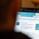Geburtsurkunde oder Führungszeugnis: Falsche Online-Formulare im Umlauf