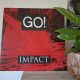 Go! - Impact