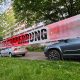 Halle: Mädchen (11) niedergestochen – Grund soll banal gewesen sein