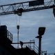 IW-Konjunkturforscher rechnen wegen Zollstreit mit Rezession