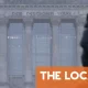 If Germany is to thrive it must help foreigners feel they belong here