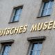 Insel des Wissens: Deutsches Museum wird 100