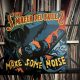 La Mafia del Baile - Make some noise 1