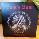 Lion's Law - Evermore