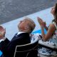 Neue Details zu Militärparade an Trumps Geburtstag