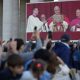 Papst Leo XIV. kommt aus den USA