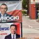 Präsidentschaftswahl 2025 in Polen: Boomlands Angst vor Russland