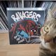 Ravagers - On The Loose