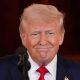 Trump: Ich verstehe mehr von Zinsen als Fed-Chef Powell