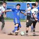VFK Weddinghofen verliert Abstiegsduell gegen Pelkum