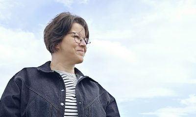 WKSA 2023: MeMadeMittwoch am 07. Mai