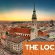 What’s the best way to travel between Berlin and Munich?