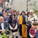 Aplerbecker Schlossfehde: Mittelalterspektakel mit freiem Eintritt