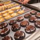 Bald auch in Hamburg: Irrer Hype um den Laden „Cookie Couture“