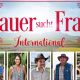Bauer sucht Frau International 2025: Sendetermine & Teilnehmer