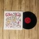 Chris Hopkins - meets the Young Lions Vol. 1