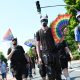 Emden: CSD-Teilnehmer aus Hamburg mit Faustschlag attackiert