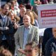 Etat – Kein Fiasko für den Finanzminister